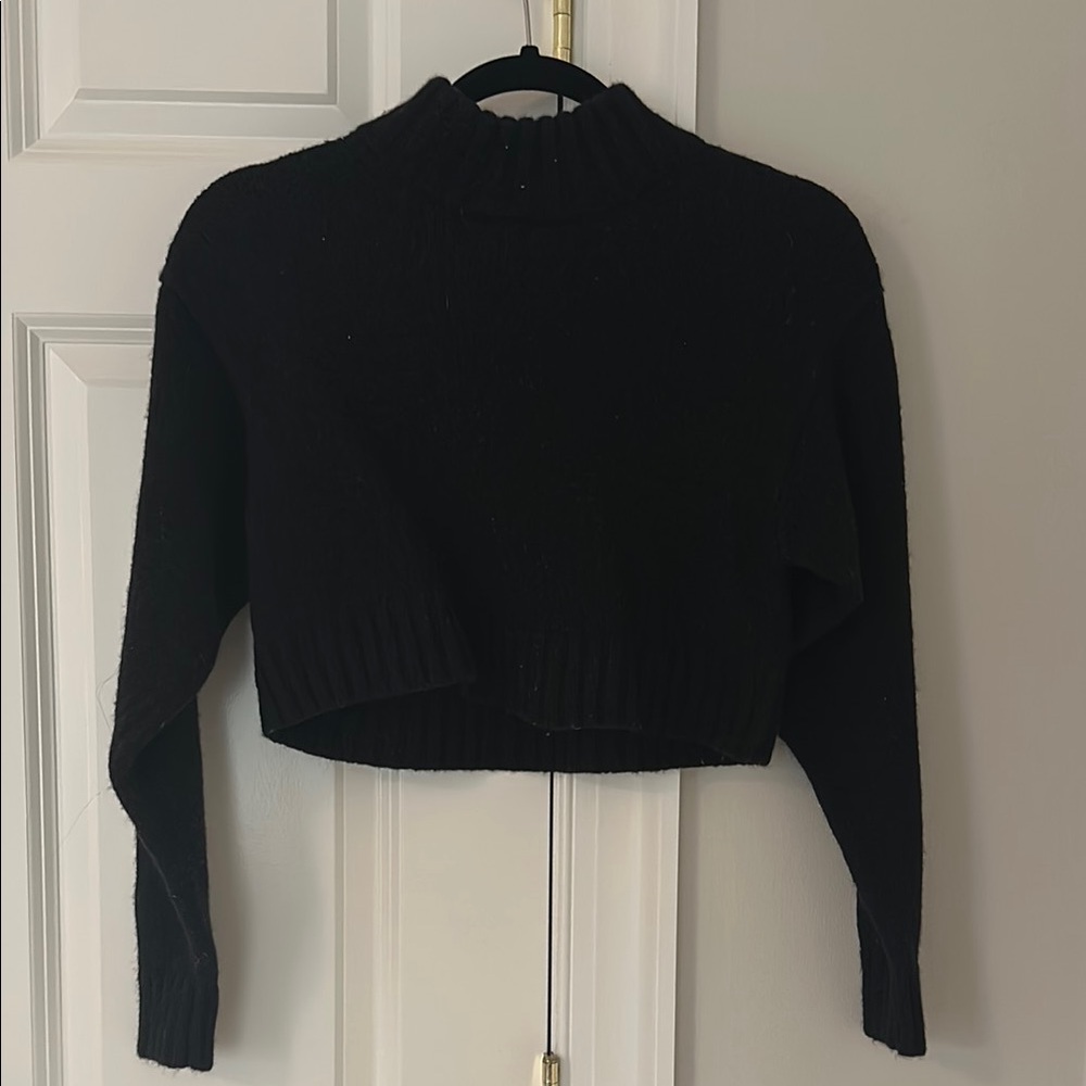 Aritzia top
